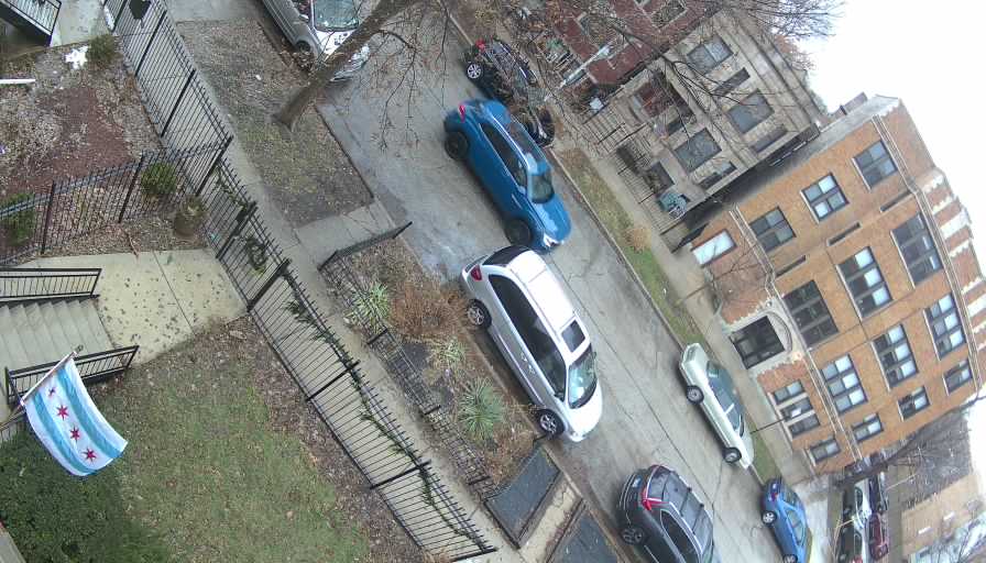 Reolink Camera One_00_Reolink Home Hub One_20251218133516.jpg